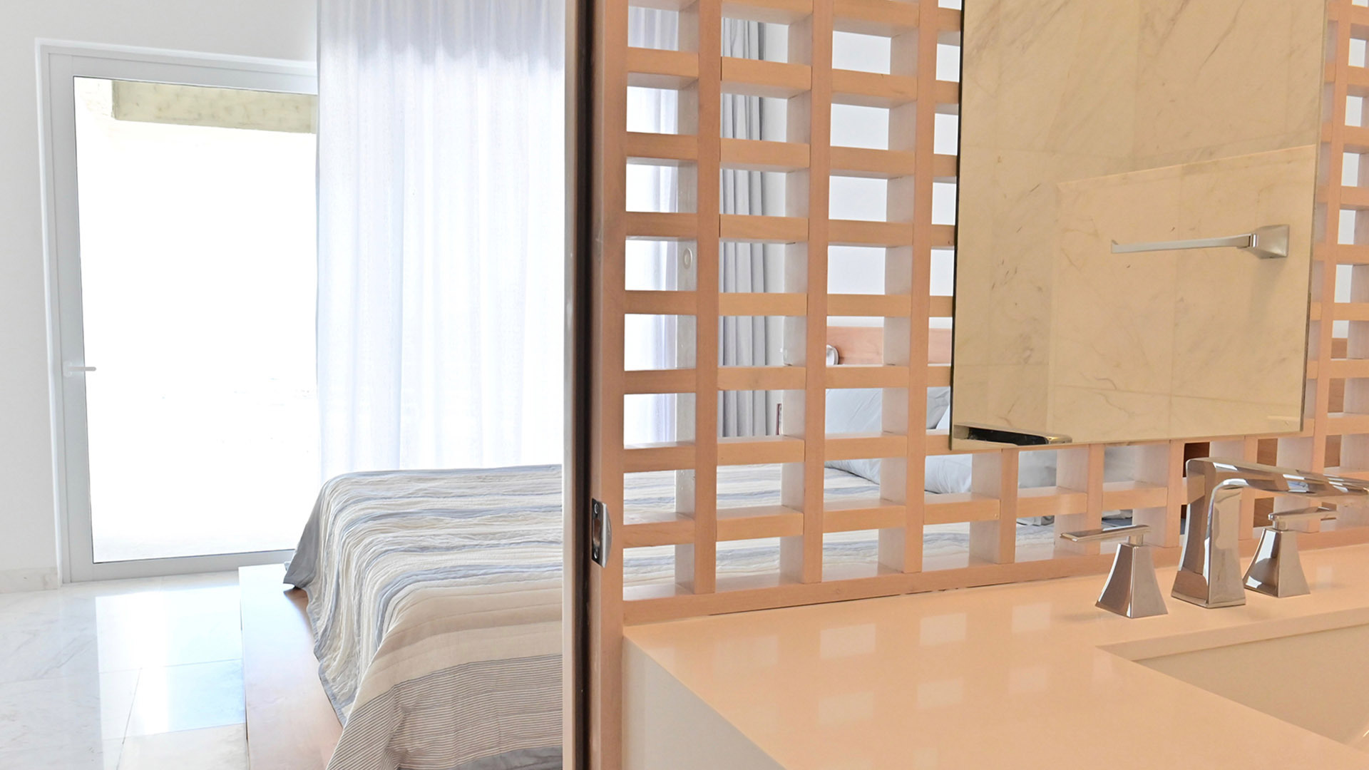 Schwelgen Sie in Opulenz in der Cabo San Lucas Villa 1056 – Luxus neu definiert