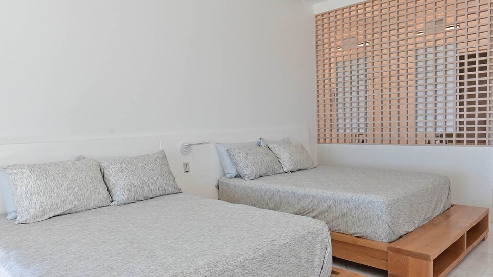 Schwelgen Sie in Opulenz in der Cabo San Lucas Villa 1056 – Luxus neu definiert