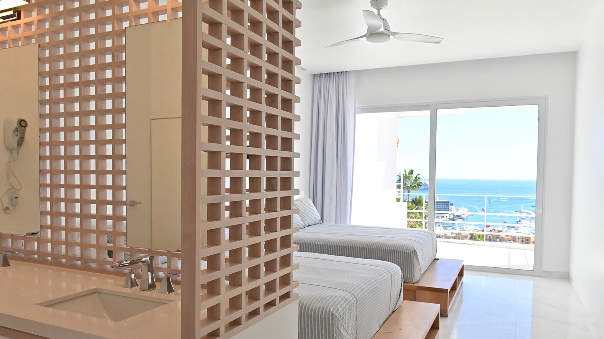 Schwelgen Sie in Opulenz in der Cabo San Lucas Villa 1056 – Luxus neu definiert