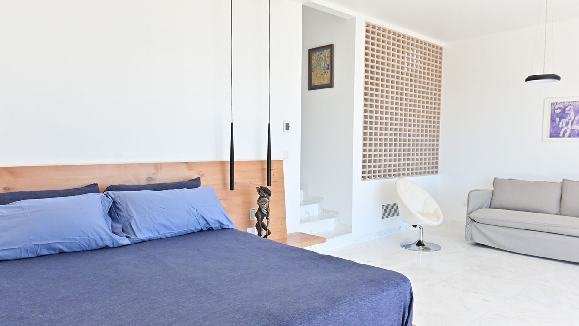 Schwelgen Sie in Opulenz in der Cabo San Lucas Villa 1056 – Luxus neu definiert