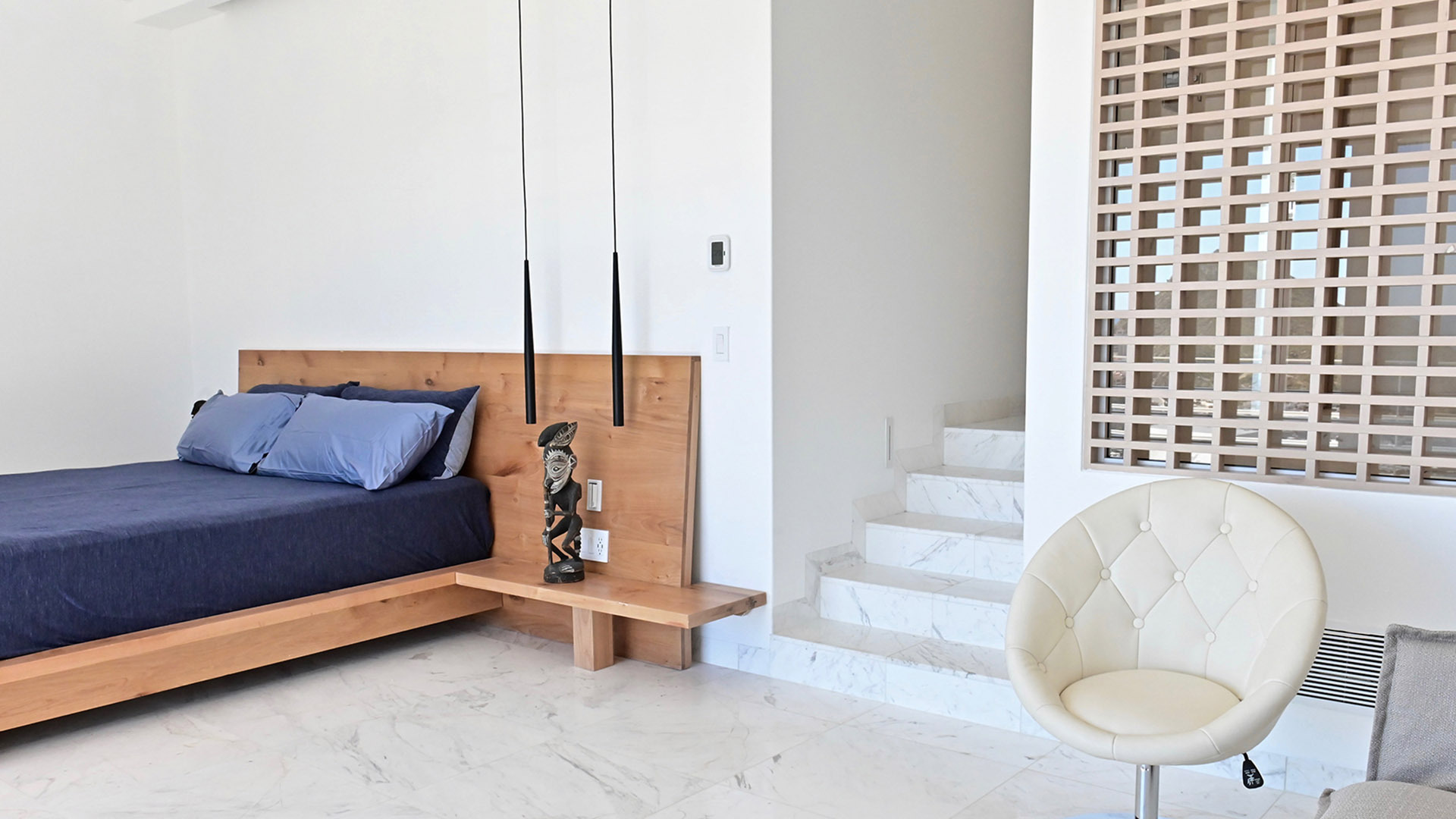 Schwelgen Sie in Opulenz in der Cabo San Lucas Villa 1056 – Luxus neu definiert