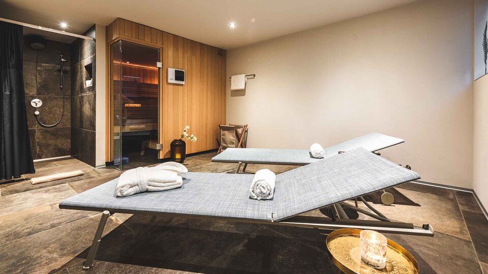 Erleben Sie Luxus mit Bergblick, Walliser Chalet 1395