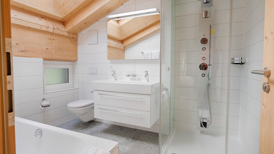 Ski-In/Ski-Out-Luxus mit atemberaubender Aussicht, Wallis Apartment 1396