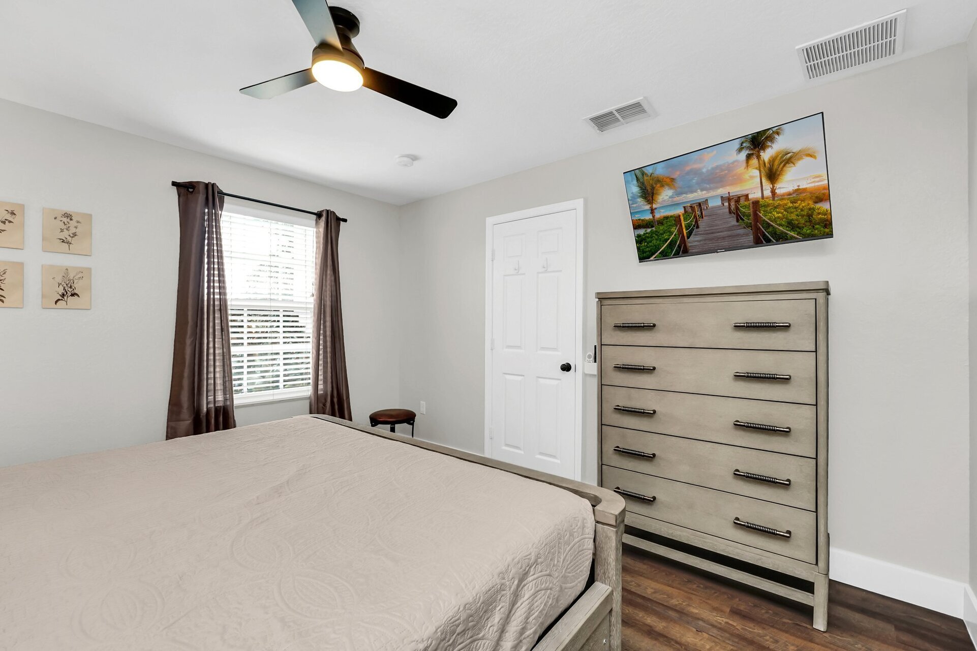 Traumhafte Villa mit 6 Schlafzimmern in Orlando, Orlando Villa 6495
