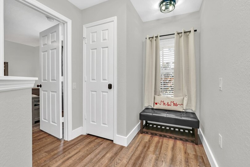 Traumhafte Villa mit 6 Schlafzimmern in Orlando, Orlando Villa 6495