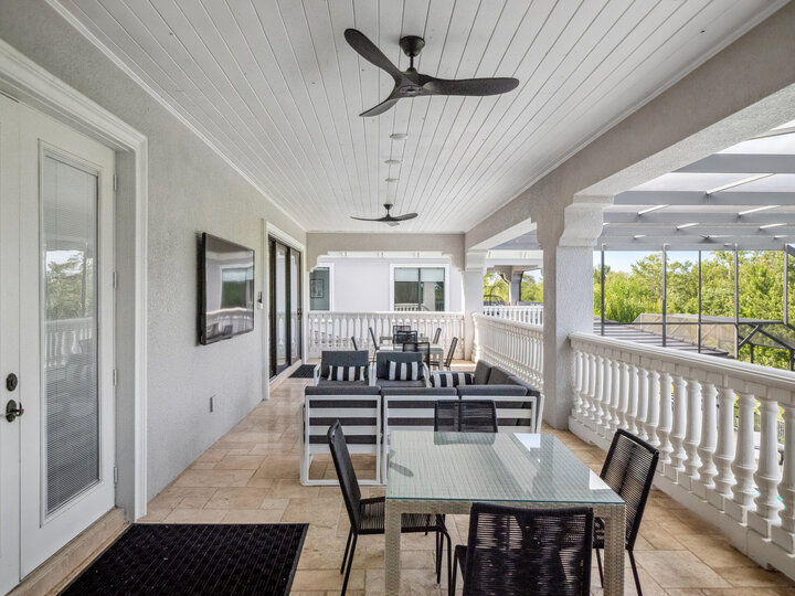 Atemberaubende Paradiesvilla in Orlando, 6506
