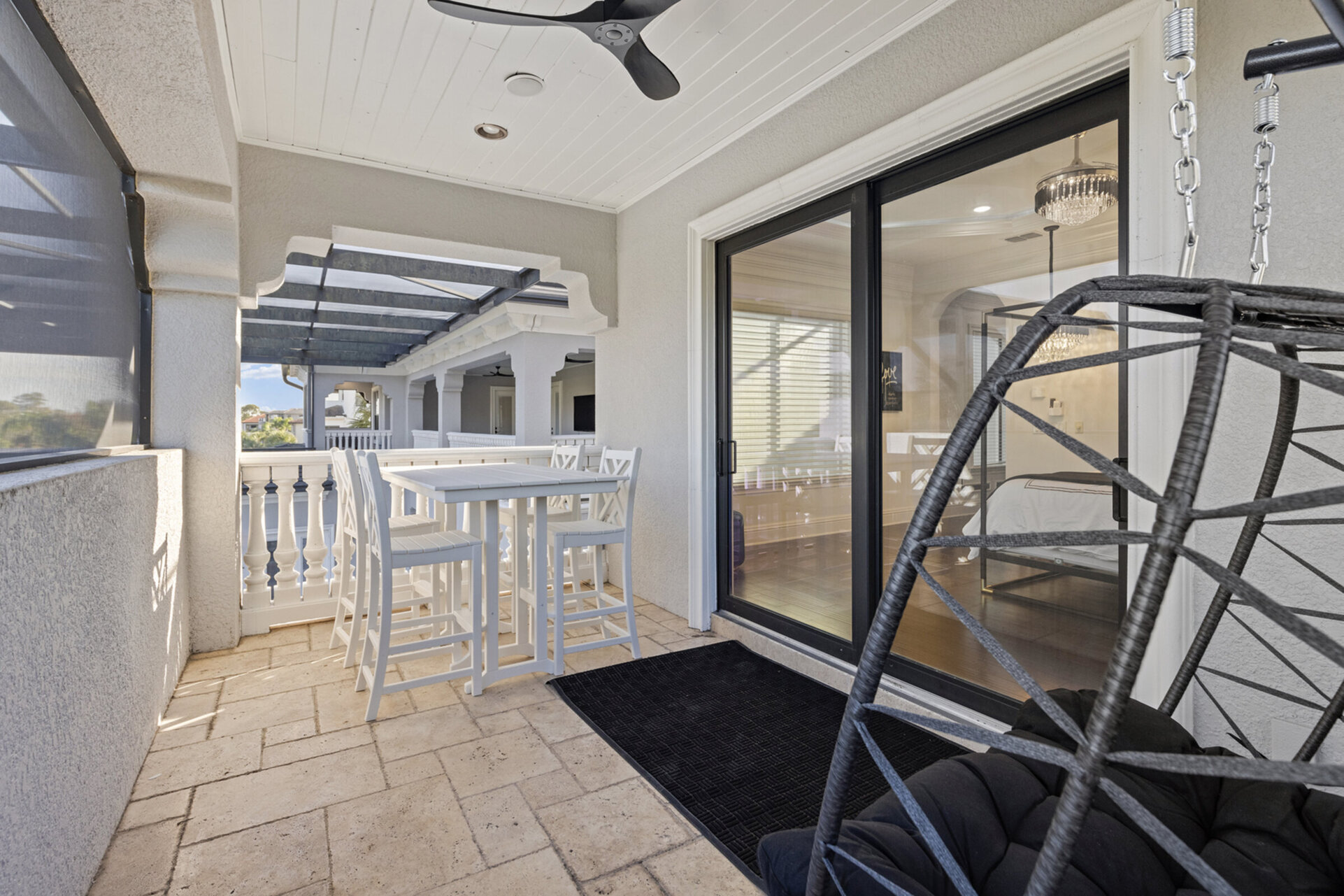 Atemberaubende Paradiesvilla in Orlando, 6506