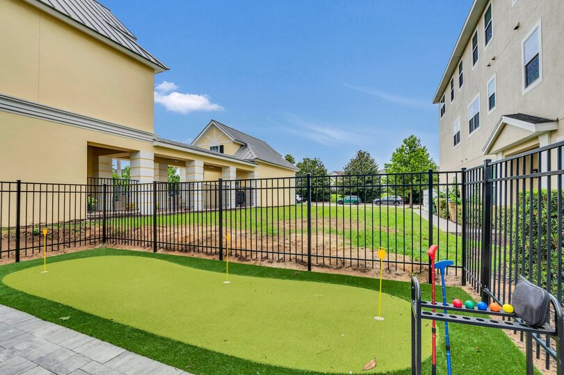 Atemberaubende Villa mit 8 Schlafzimmern in Orlando Oasis, 6513