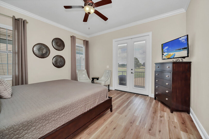 Orlando Oasis: Villa mit 7 Schlafzimmern, 6514