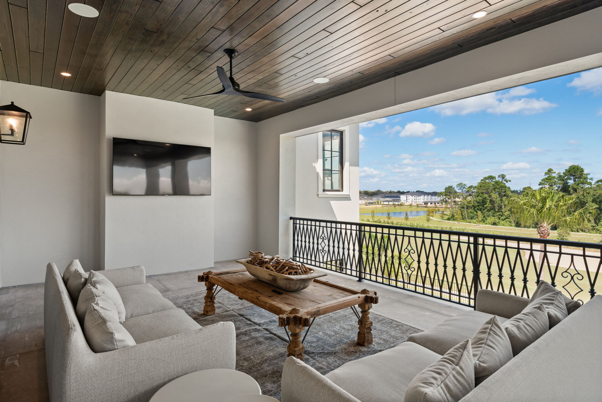 Luxuriöses Herrenhaus mit 15 Schlafzimmern in Orlando, 6515