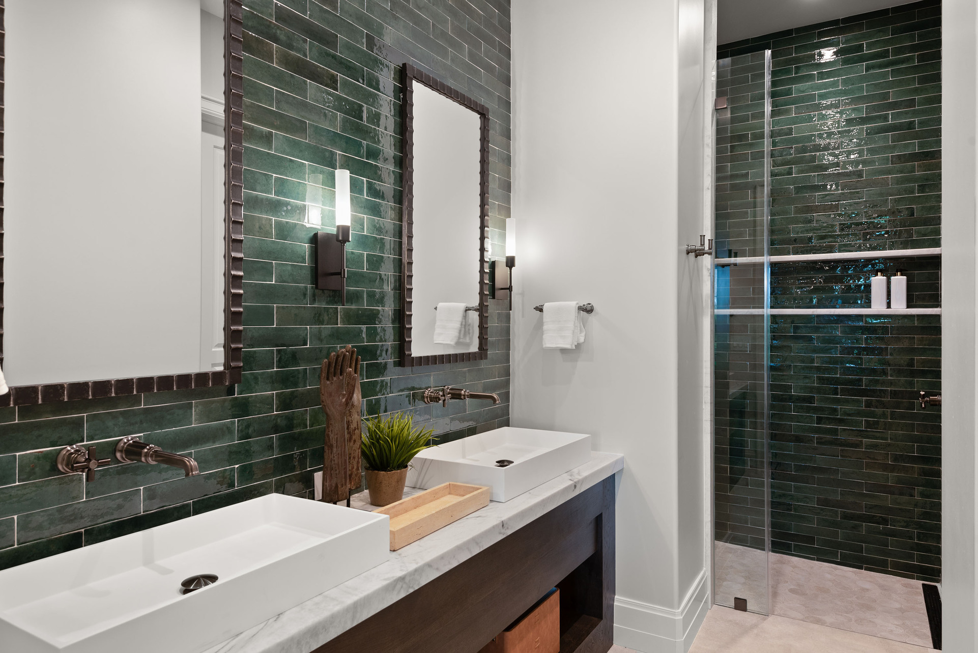 Luxuriöses Herrenhaus mit 15 Schlafzimmern in Orlando, 6515