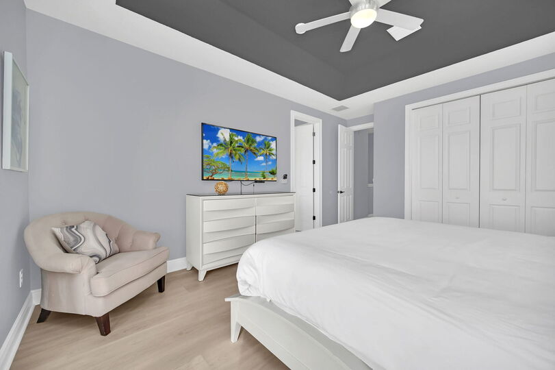 Exklusive Villa in Orlando: 7 Schlafzimmer, 6518