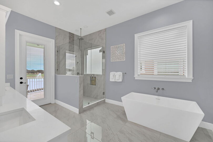 Exklusive Villa in Orlando: 7 Schlafzimmer, 6518