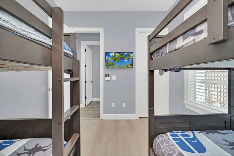 Exklusive Villa in Orlando: 7 Schlafzimmer, 6518