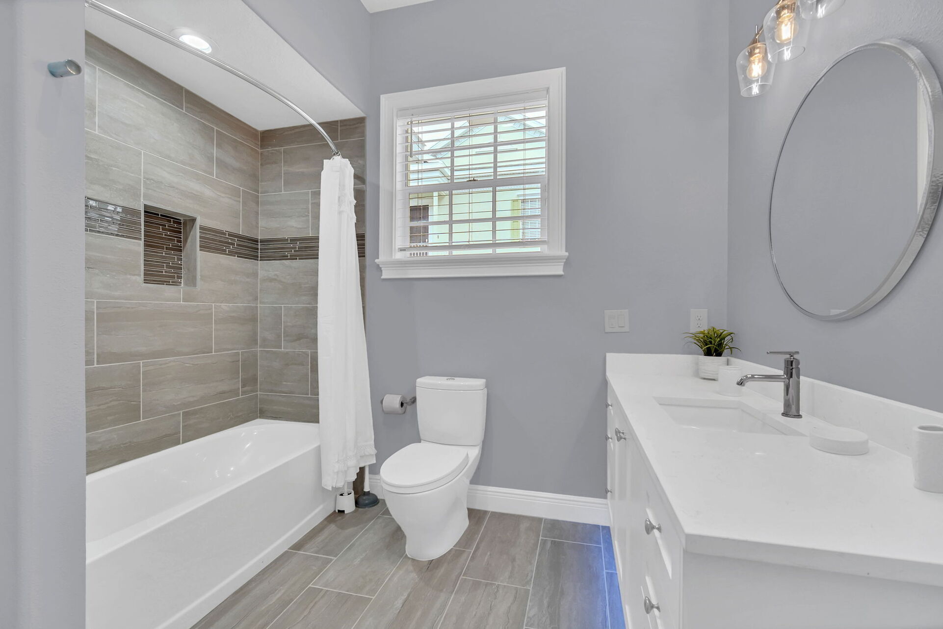 Exklusive Villa in Orlando: 7 Schlafzimmer, 6518