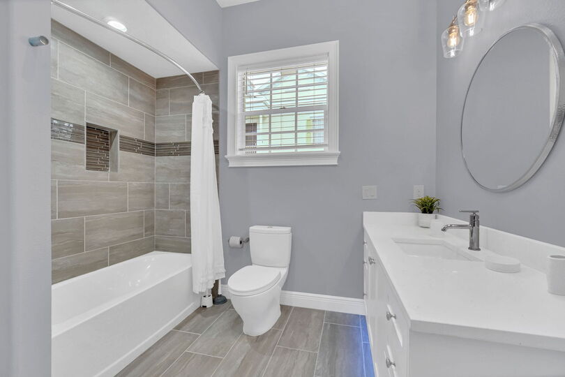 Exklusive Villa in Orlando: 7 Schlafzimmer, 6518