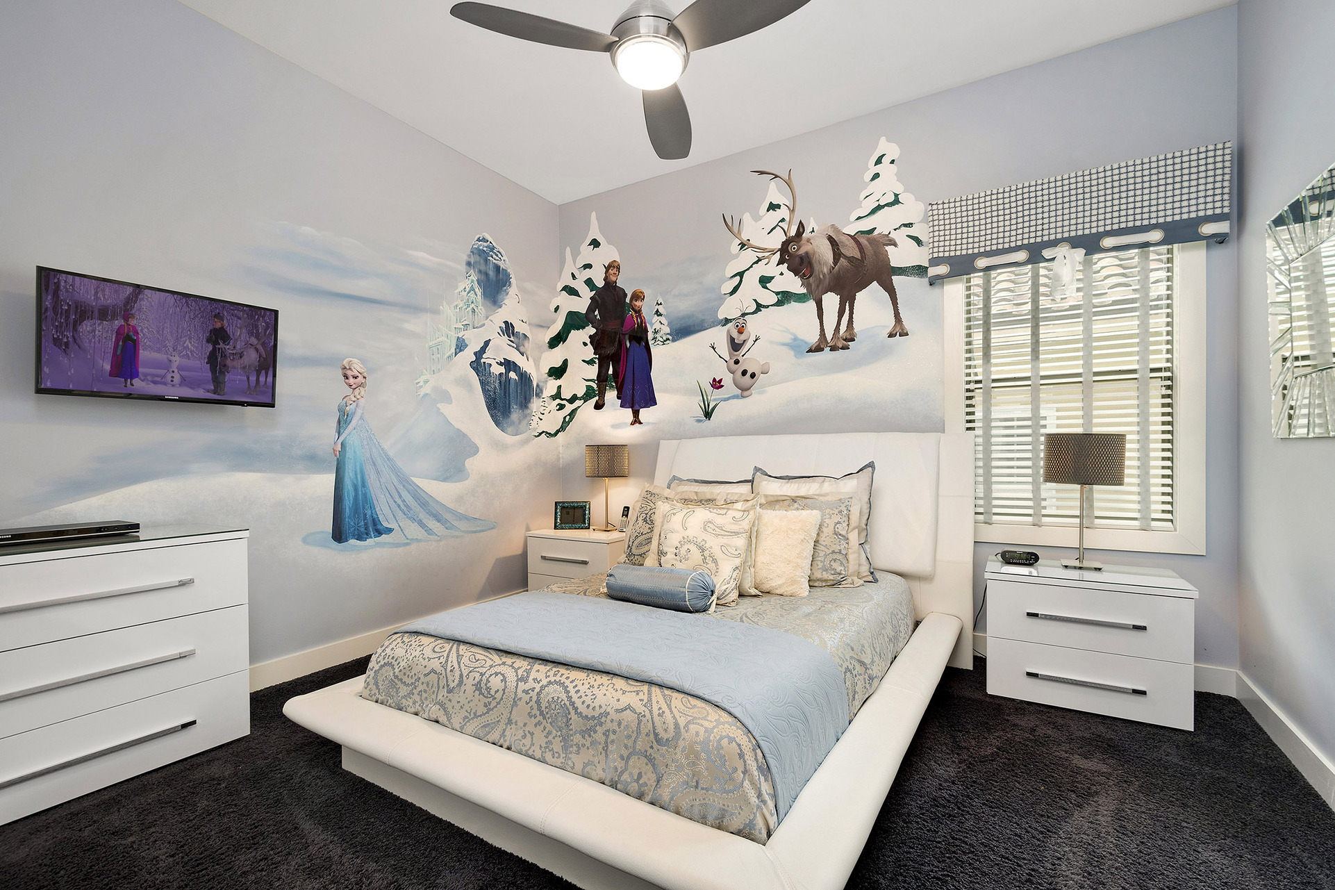 Ihr Traumferienhaus in Orlando erwartet Sie, 6529