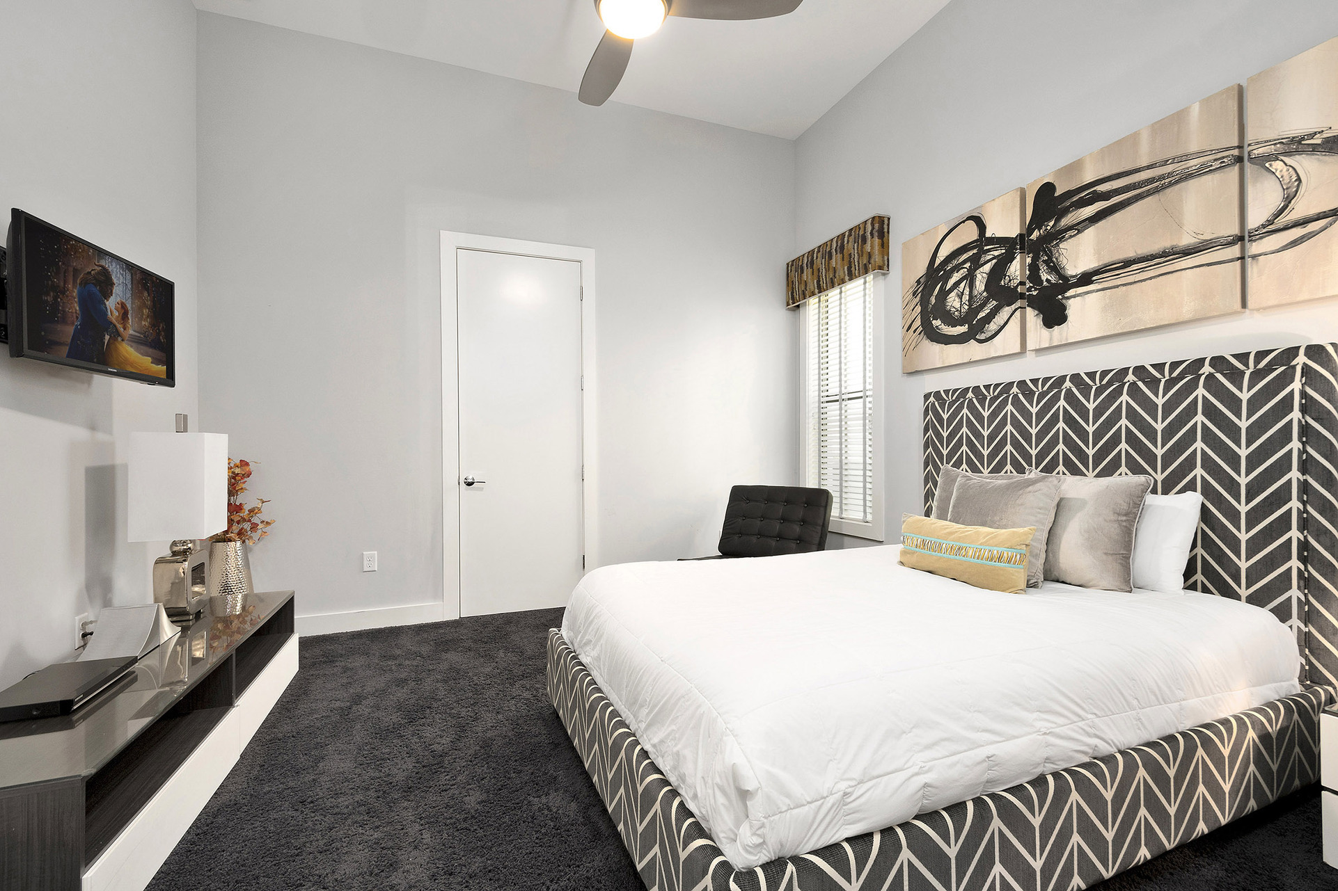 Ihr Traumferienhaus in Orlando erwartet Sie, 6529