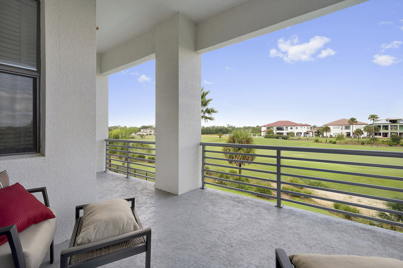 Ihr Traumferienhaus in Orlando erwartet Sie, 6529