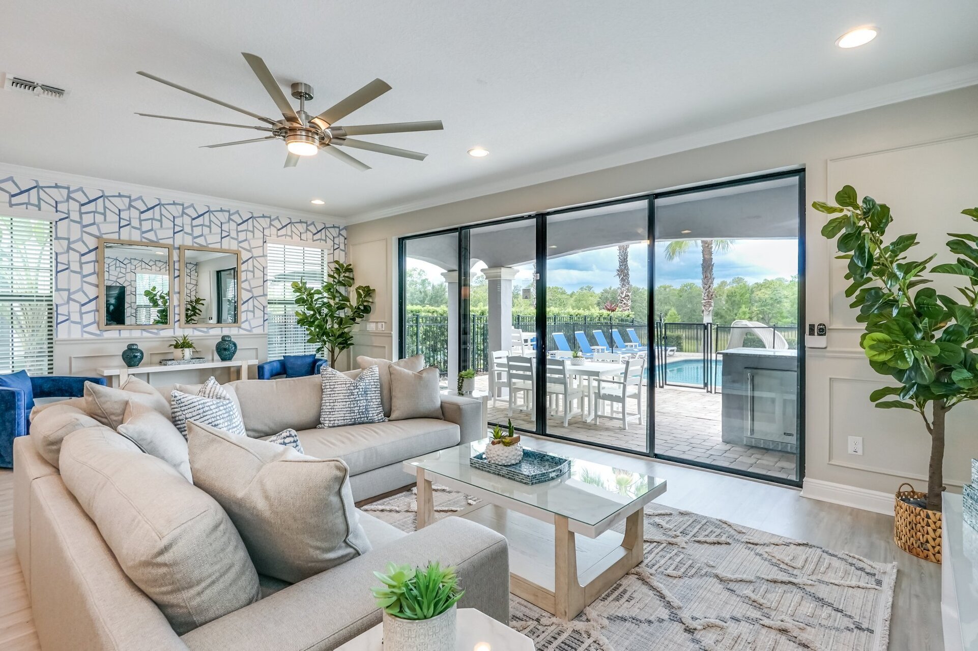 Ultimativer Familienurlaub in Orlando, 6530