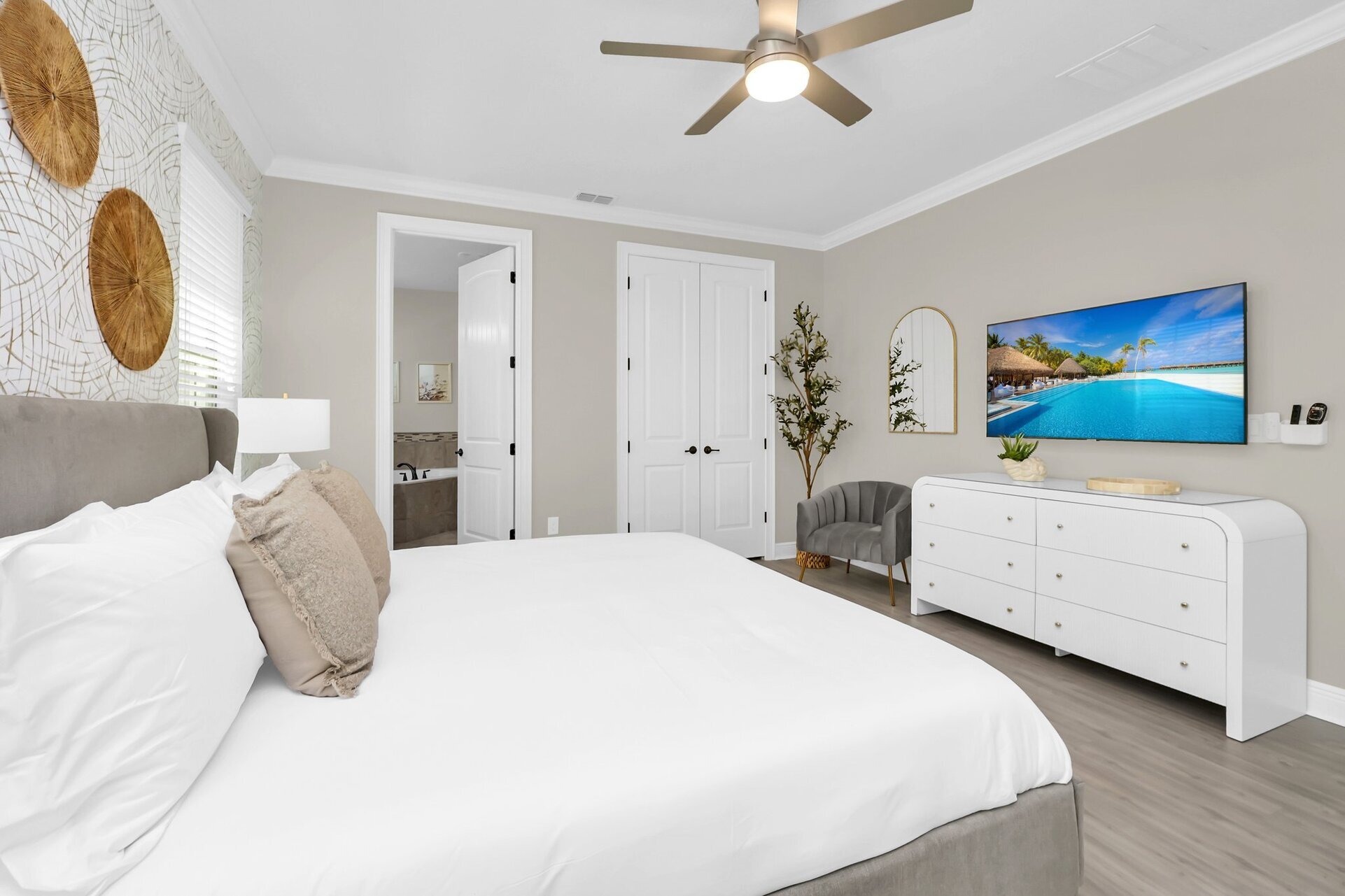 Ultimativer Familienurlaub in Orlando, 6530