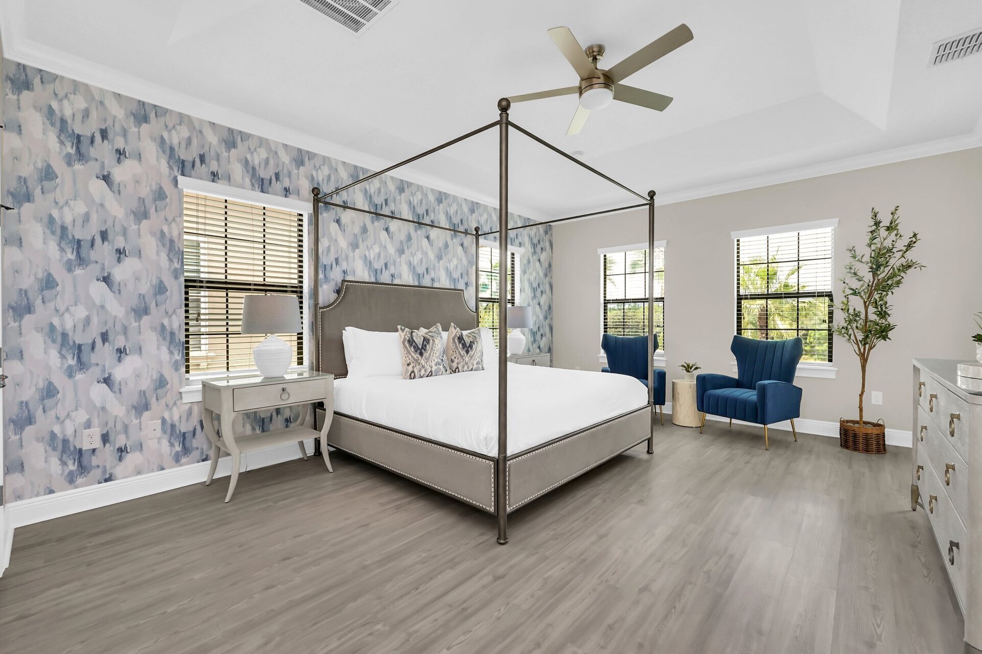 Ultimativer Familienurlaub in Orlando, 6530
