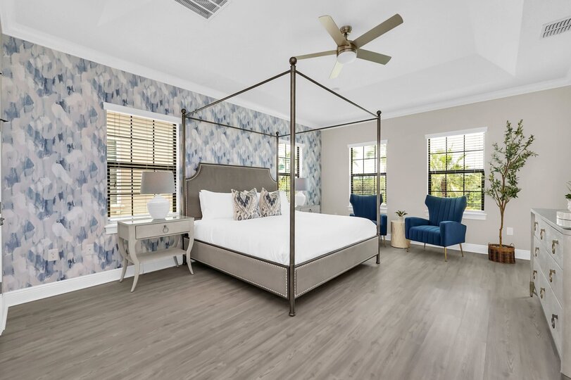 Ultimativer Familienurlaub in Orlando, 6530