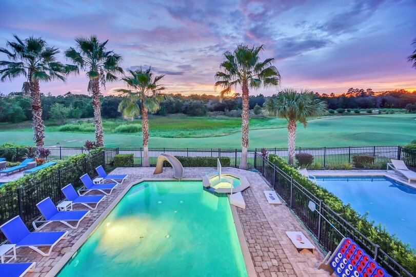 Ultimativer Familienurlaub in Orlando, 6530