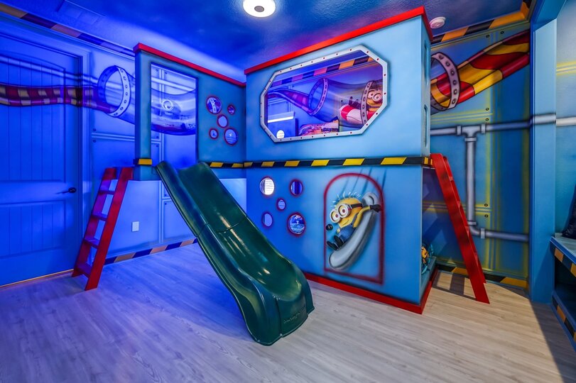 Ultimativer Familienurlaub in Orlando, 6530