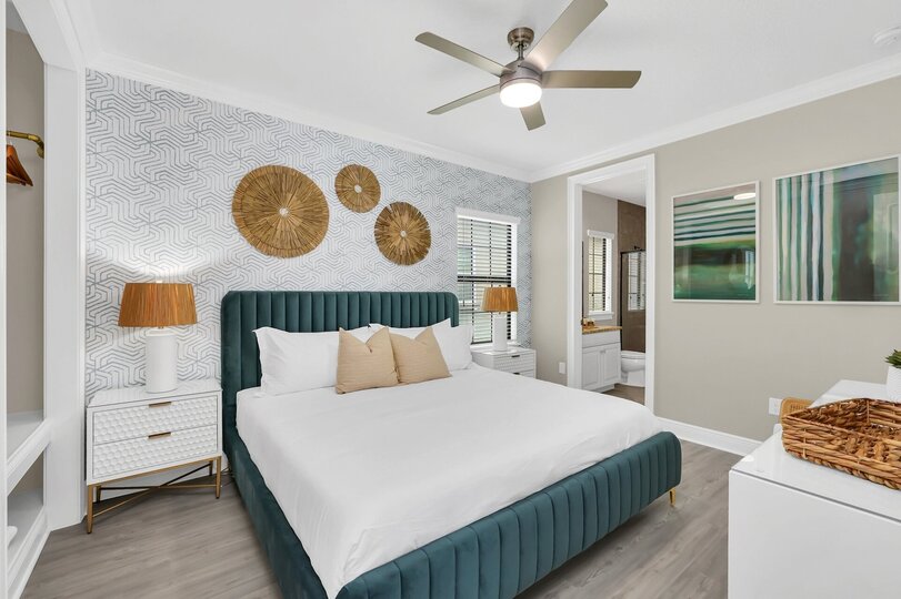 Ultimativer Familienurlaub in Orlando, 6530