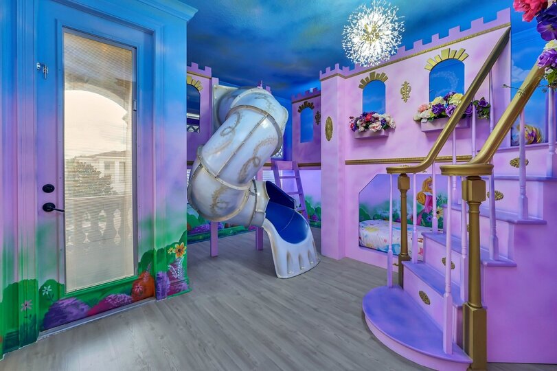 Ultimativer Familienurlaub in Orlando, 6530