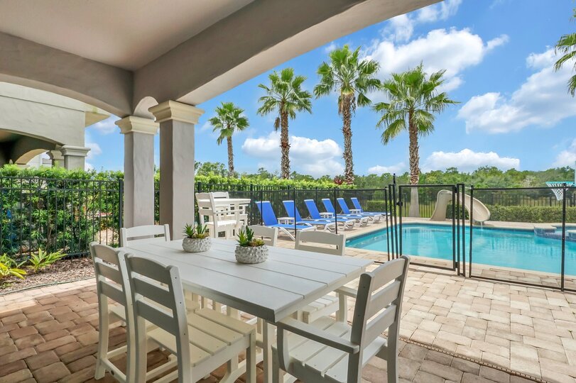 Ultimativer Familienurlaub in Orlando, 6530