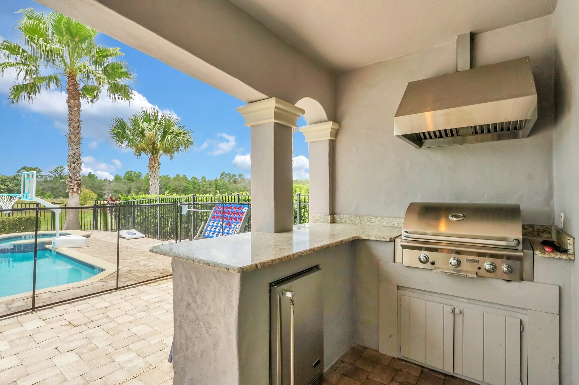 Ultimativer Familienurlaub in Orlando, 6530