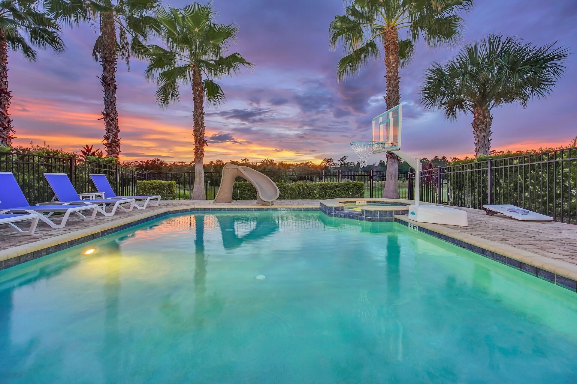 Ultimativer Familienurlaub in Orlando, 6530