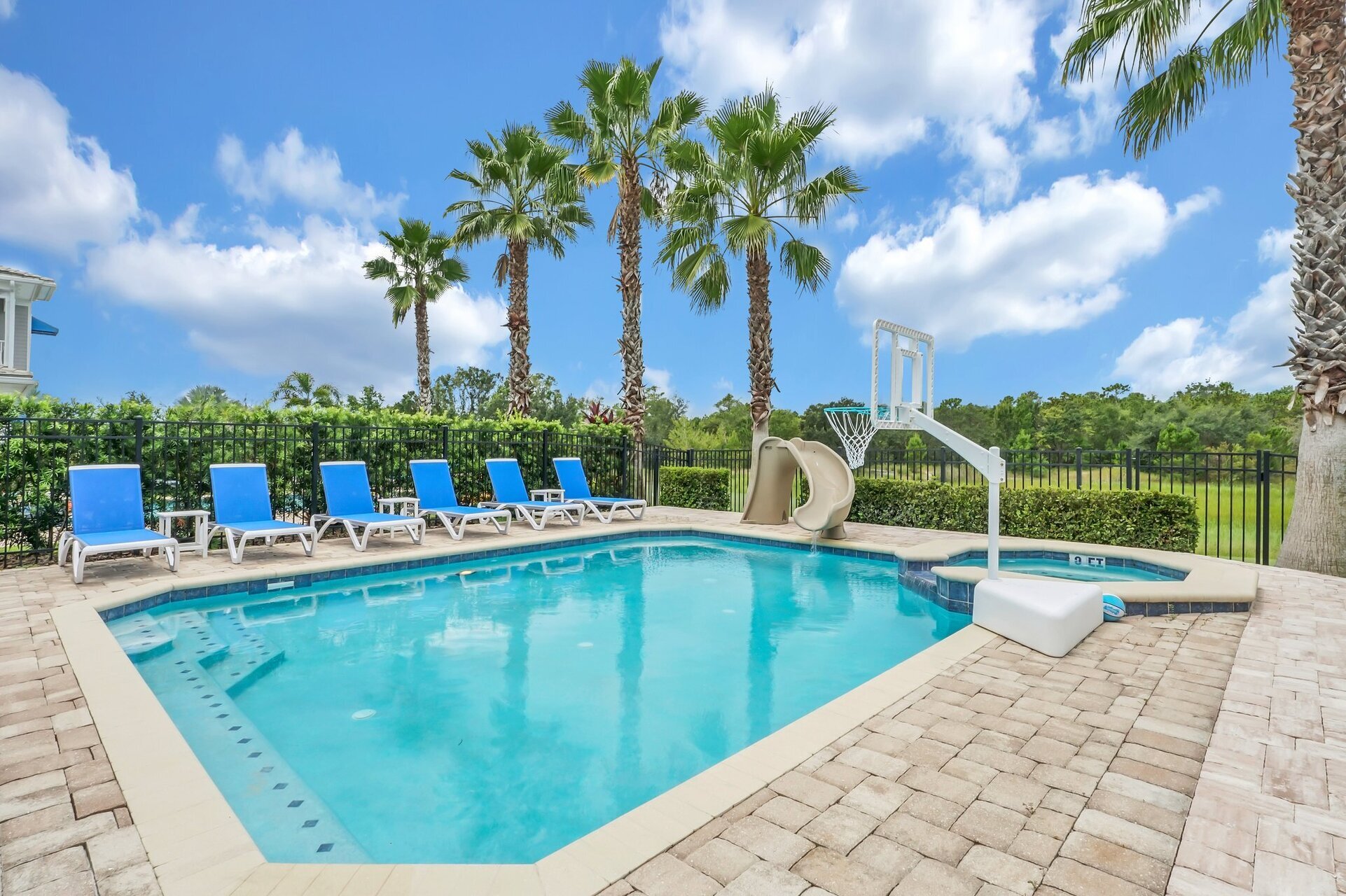 Ultimativer Familienurlaub in Orlando, 6530