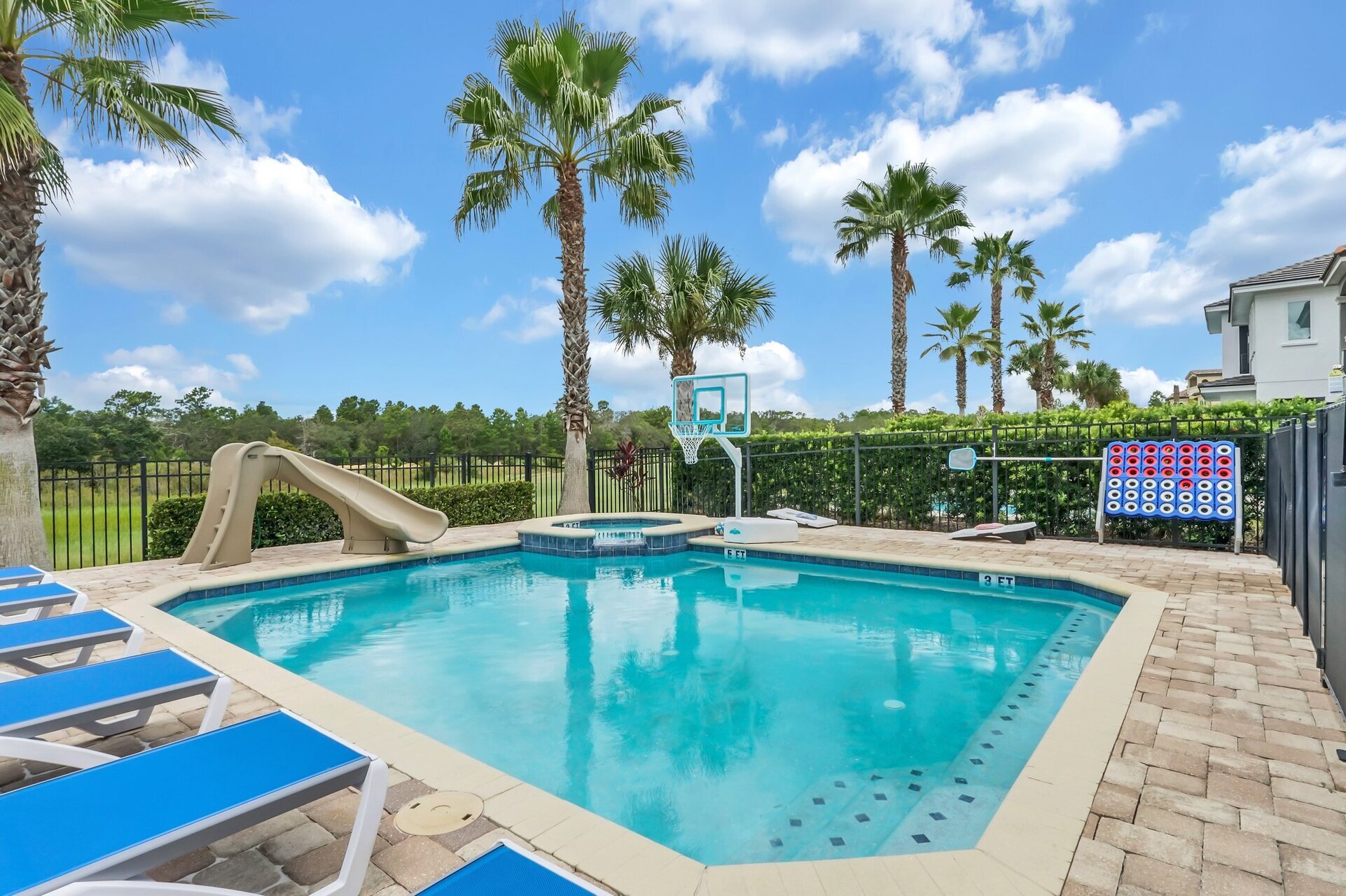 Ultimativer Familienurlaub in Orlando, 6530