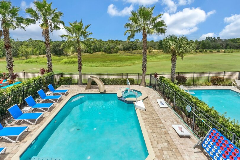 Ultimativer Familienurlaub in Orlando, 6530