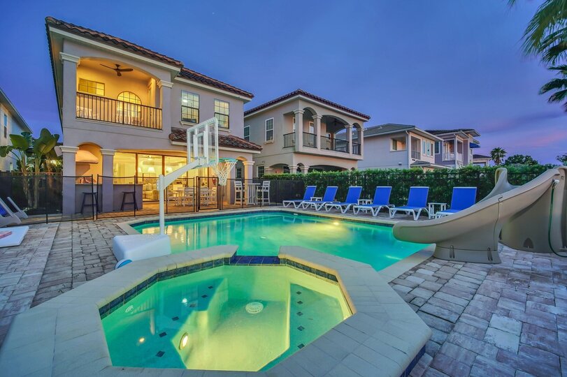 Ultimativer Familienurlaub in Orlando, 6530