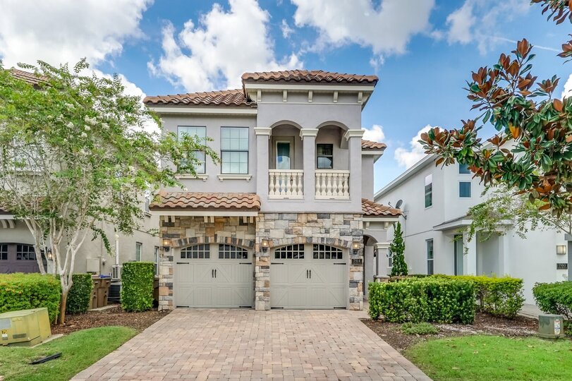 Ultimativer Familienurlaub in Orlando, 6530