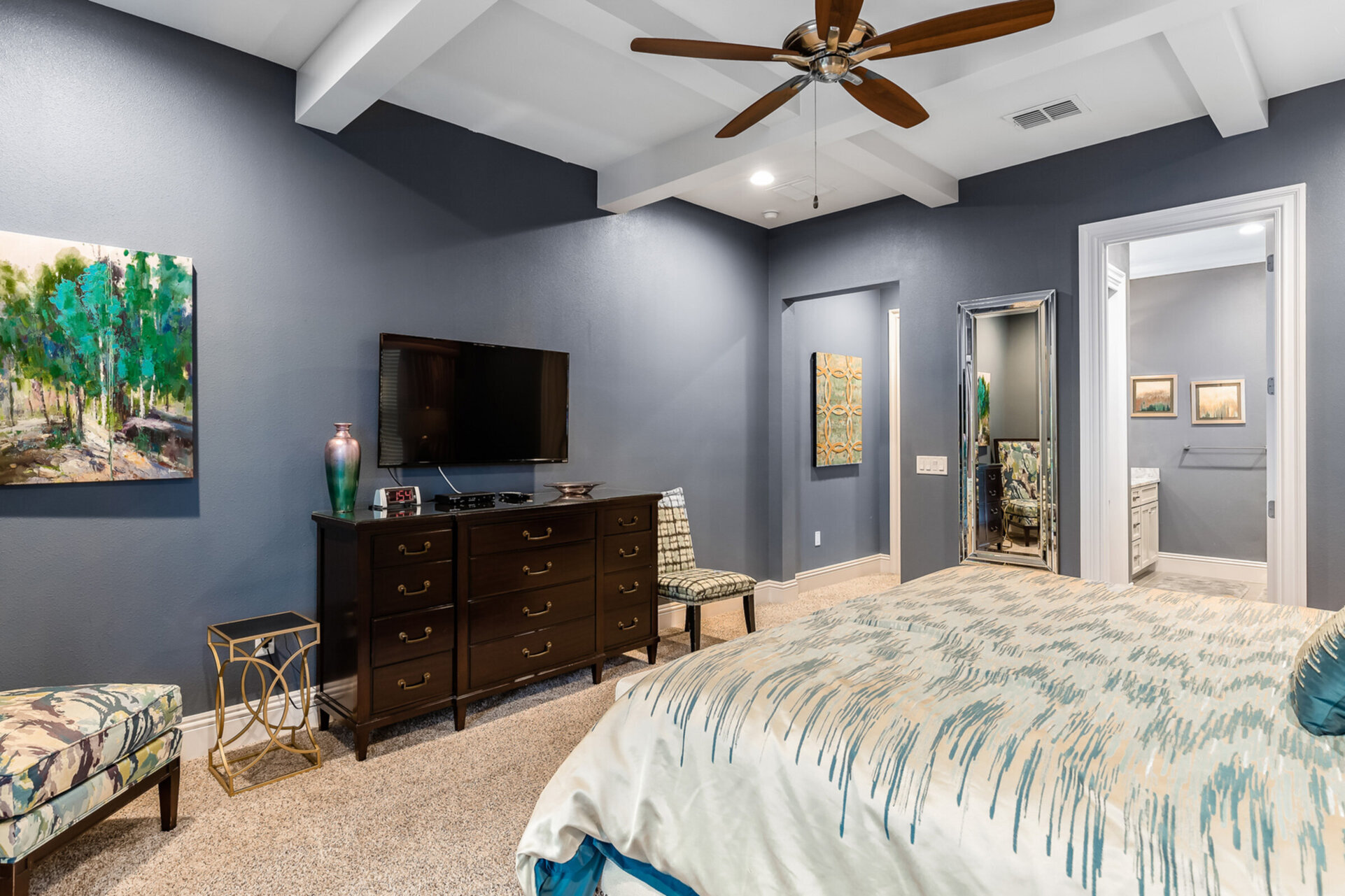 8BR Villa: Ihr Paradies in Orlando, 6561