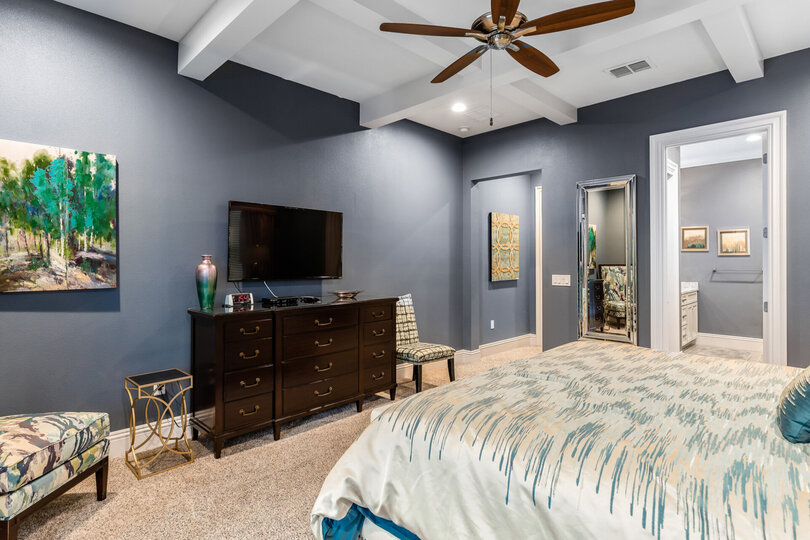 8BR Villa: Ihr Paradies in Orlando, 6561