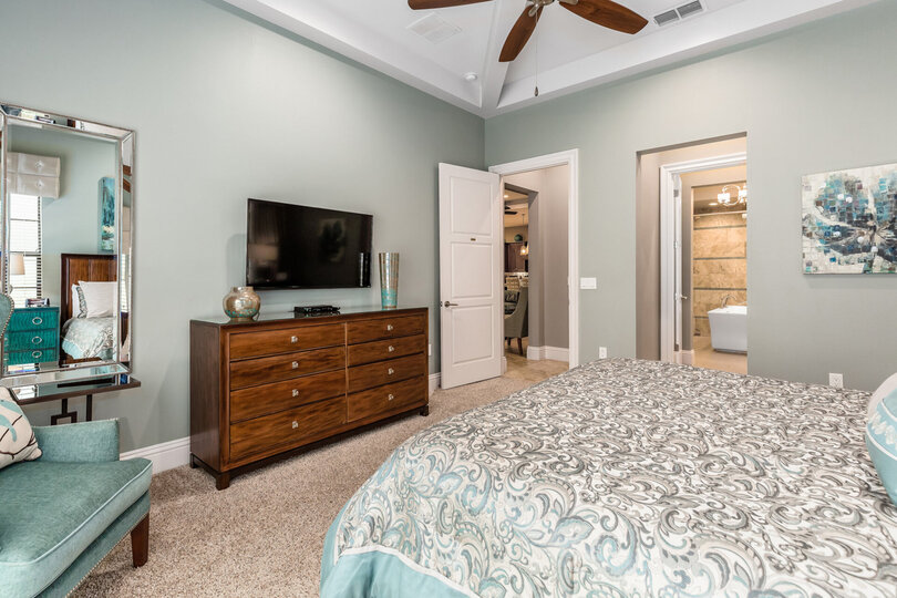 8BR Villa: Ihr Paradies in Orlando, 6561
