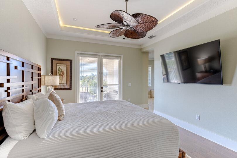 Luxusvilla in Orlando Paradise, Orlando Villa 6562