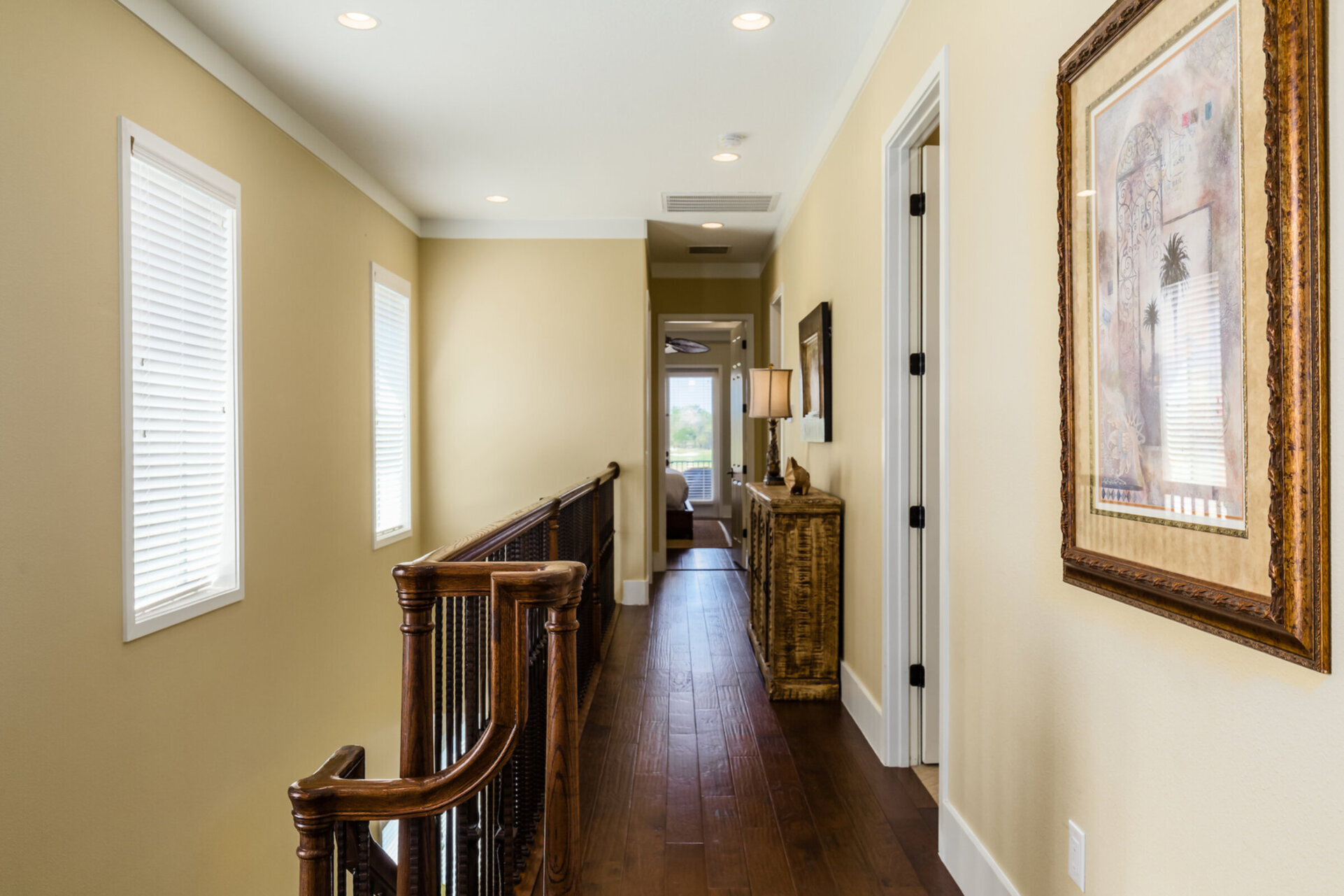 Luxusvilla in Orlando Paradise, Orlando Villa 6562