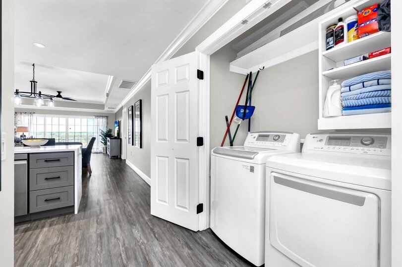 Wunderschön renovierte 3-Zimmer-Wohnung, 6567