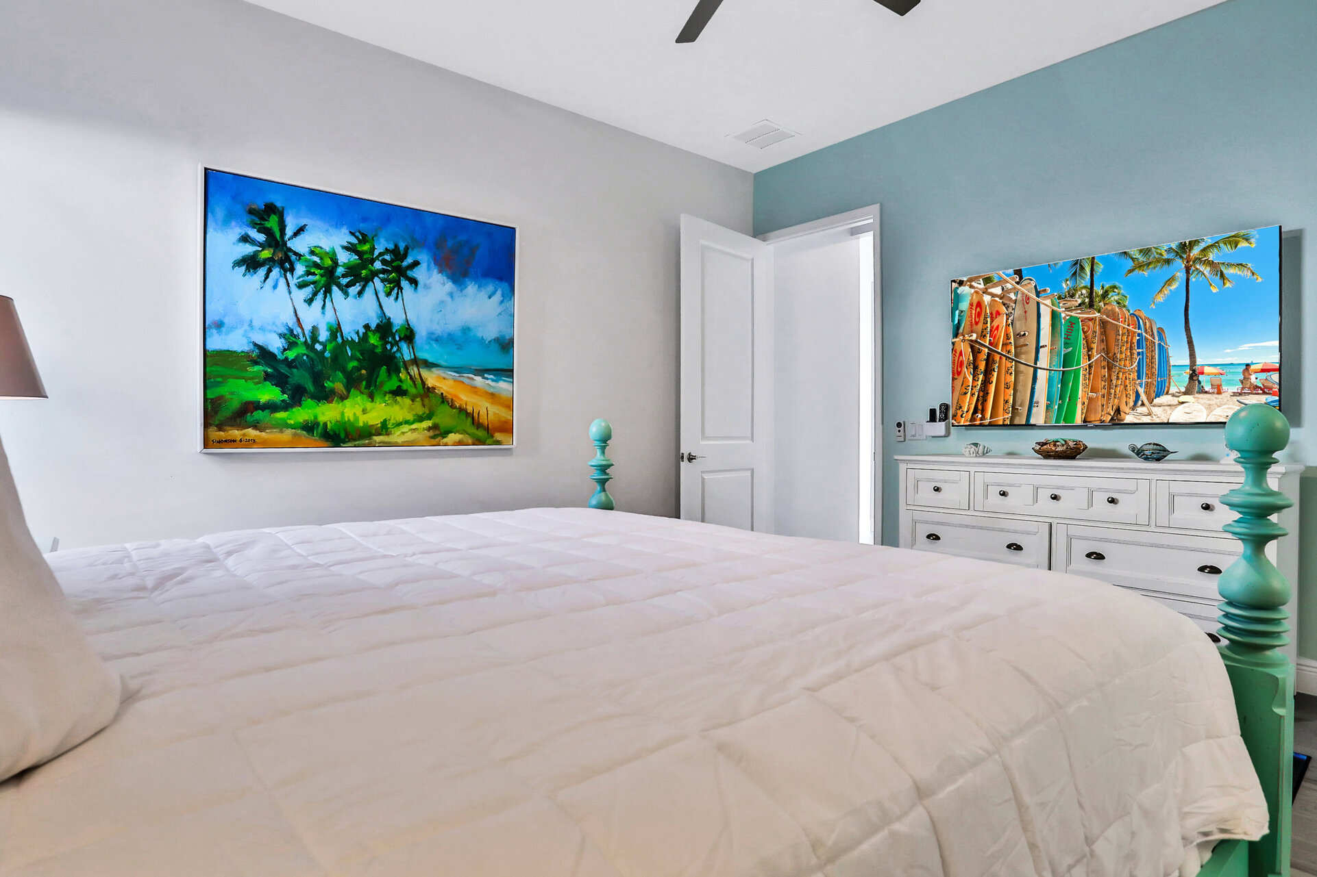 Spektakuläre 9-Schlafzimmer-Oase in Orlando, 6569
