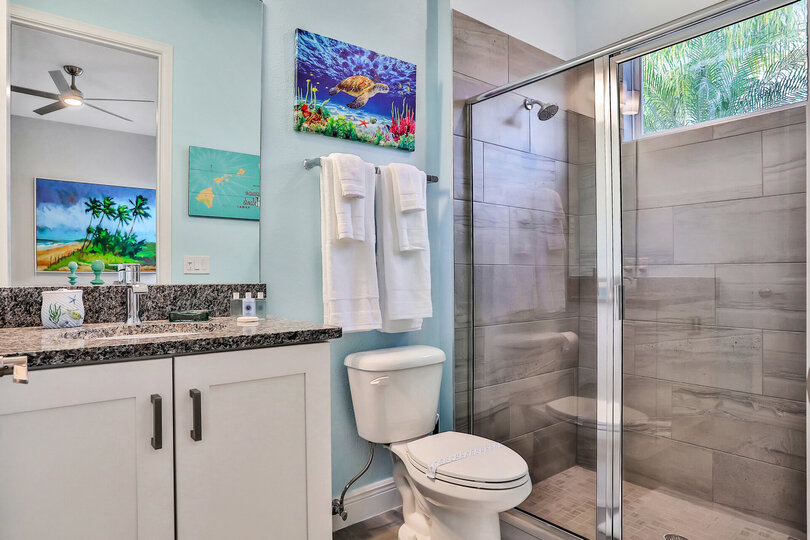 Spektakuläre 9-Schlafzimmer-Oase in Orlando, 6569