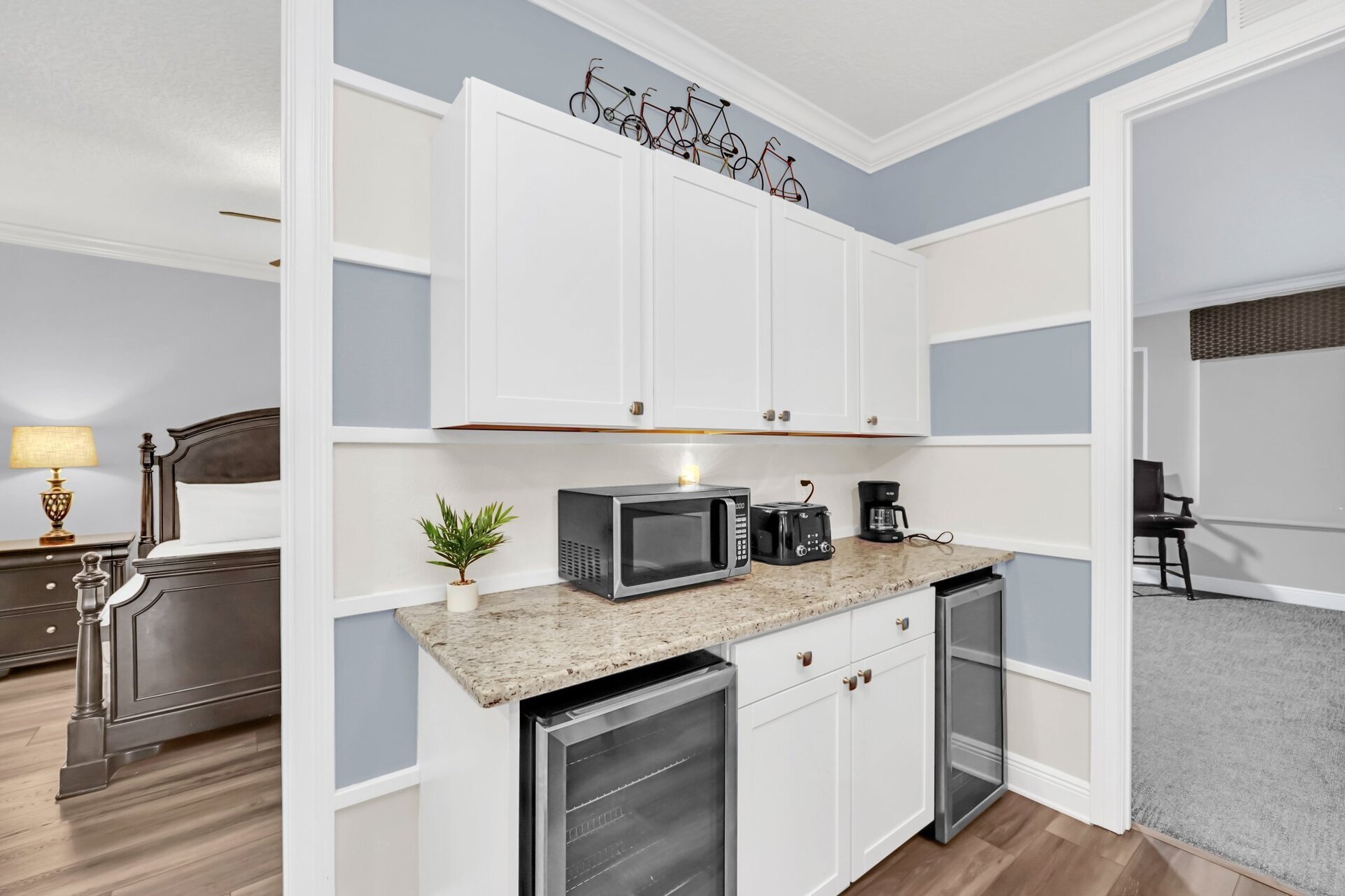 Orlandos verstecktes Juwel: 8-BR-Villa, 6580