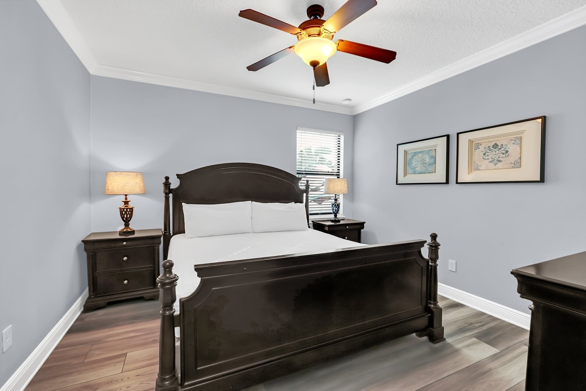 Orlandos verstecktes Juwel: 8-BR-Villa, 6580