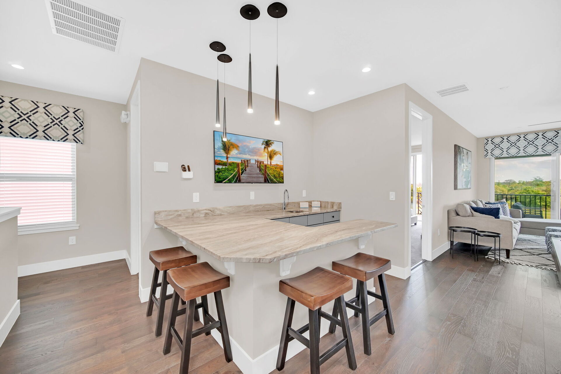 Orlando Traumhaus: 6 Schlafzimmer, 6583
